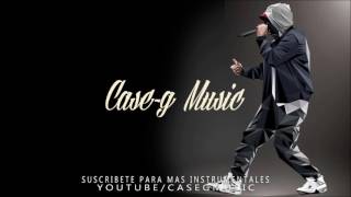 BASE DEL RAP cOLEGIARTE