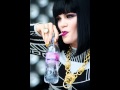 Jessie J.-Domino/ With Lyrics 