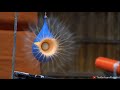 How Strong Is Oobleck