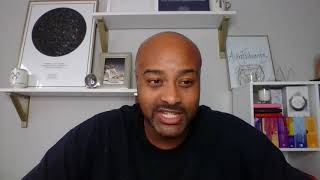 Canibus - Lost @ _C_ Reaction #Canibus #HipHop #BattleRap #Lyrics