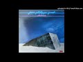 Jean-Philippe Goude ► Les Saturnales [HQ Audio] Drones 1980