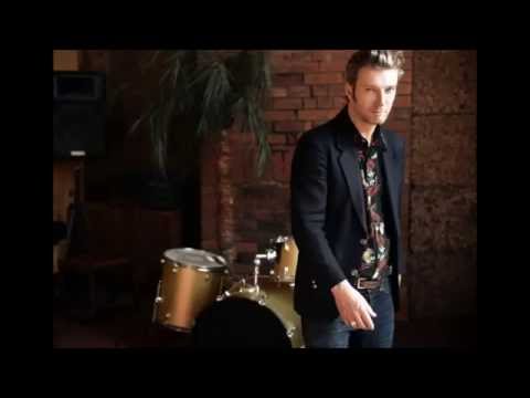 Bertrand Belin (reprise Alain Bashung) Bijou, Bijou