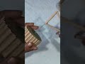 Make A Monster Truck From Cardboard Monster Truck Shorts Shorts Youtubeshorts