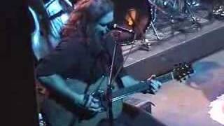 Carbon Leaf - Texas Stars