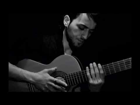 Onur Koç - Sana Bir Şey Olmasın