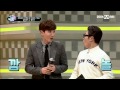   KimMinsun     VS   Ailee   "Singing Got Better ...