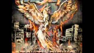 HedPe- 13 bad news.wmv