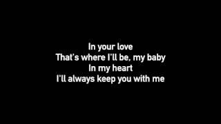 Loving You For Life (Lyrics) -Faith Evans & Biggie ft. Lil Kim