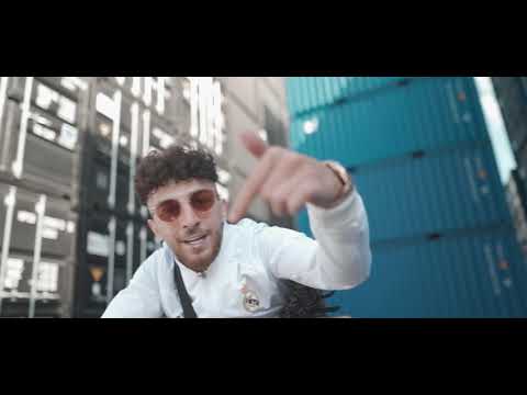 Z.E. – “La La La”