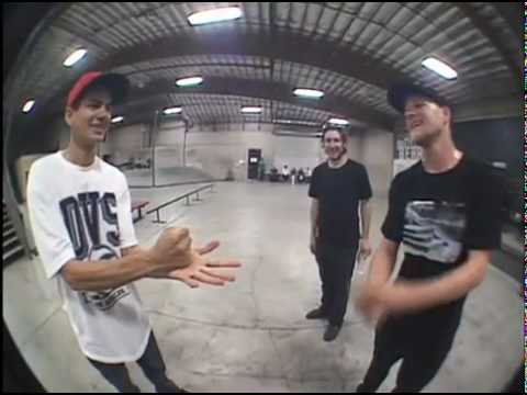 BATB-3-CHICO-BRENES-vs-DENNIS-BUSENITZ