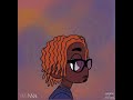 Young Gunnar Type Beat
