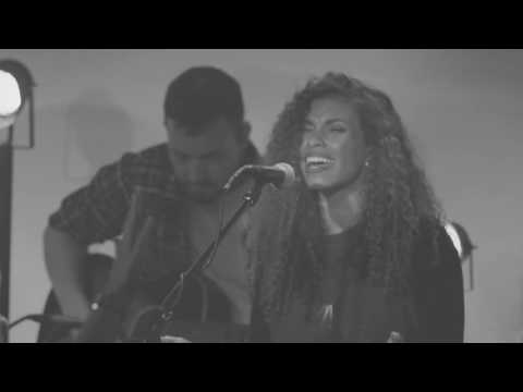 Thumbnail for You Will Always Be video