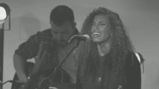 &quot;You Will Always Be&quot; Highlands Worship Acoustic Session