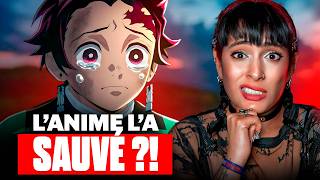 La VERITE sur DEMON SLAYER...(ne ragez pas)