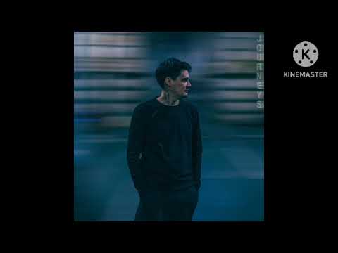 SixCap & Pastland - Revenge Of The Drowned