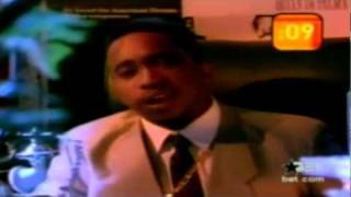 Kool G Rap &amp; DJ Polo-Road To The Riches(HD)