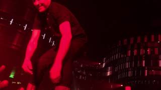 Kaskade - We Don't Stop live @ OMNIA Nightclub Las Vegas, NV 7/4/17