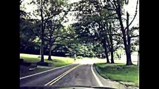 Sad &amp; Beautiful World - Sparklehorse