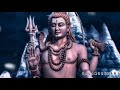 Tamil God Sivan Whatsapp Status Song HD