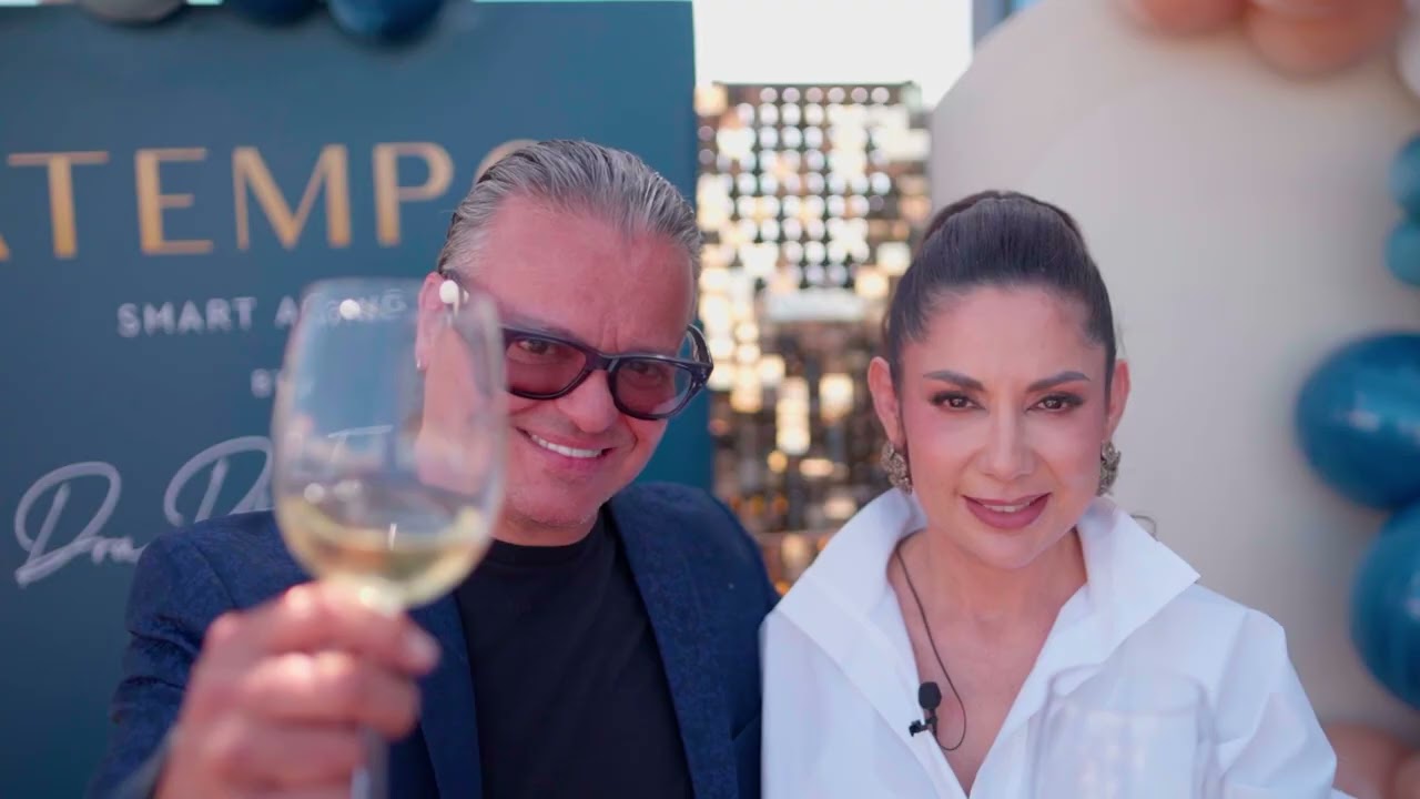 Bianca Verónica Valdez Vizcarra-16