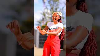 EGWU MOOD 🔥 AMAPIANO TRENDING DANCE CHALLENGE 2024 🔥 #amapiano