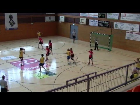 HBM75 DA  (28) - (24) BETTEMBOURG 28-24 17052015 SSL TFM