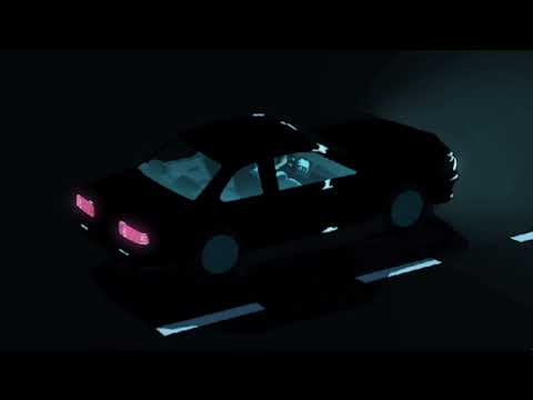 11_Edoo - Smoked Out (Lyrics) (Prod. Dav_Pirumyan)