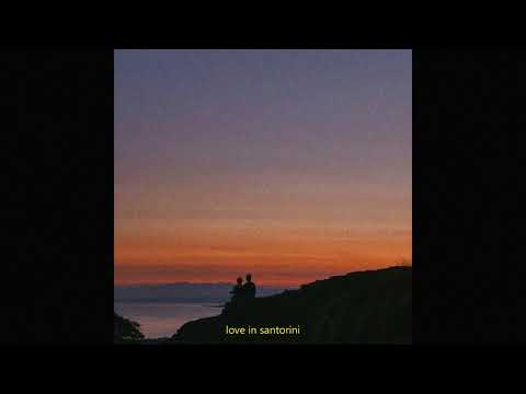 [FREE] Jazeek x Dardan Type Beat - "Love In Santorini" | Jazeek Type Beat 2023