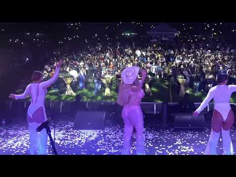 Mix Selena Por Siempre ft. Julissa Ventura y Sonora Maya