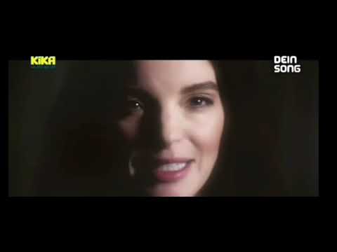 Alone - Rona