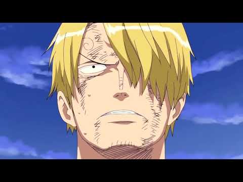 GIANO 182 -  MY ONLY FAMILY Emotional AMV