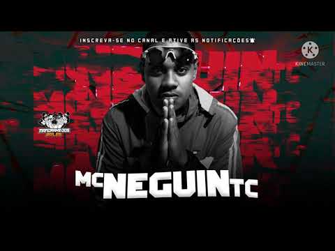 MC Neguin da TC e Noemi - Cometa (Deivox no beat)