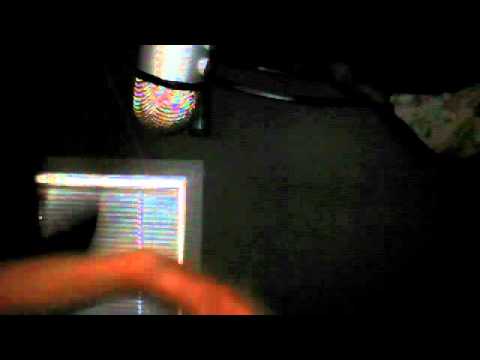 freestyle rap WATCH THIS!! mixtape dropin soon fuck wit us