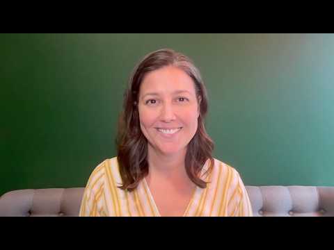 Call Caresource Customer Service