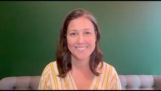 CareSource Network Announcement