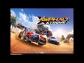 Ver Asphalt Xtreme Android / iOS Gameplay HD