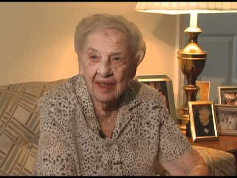 Social Security: Promises Made, Promises Broken