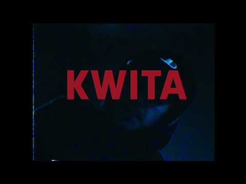 Konrad Brzos - KWITA