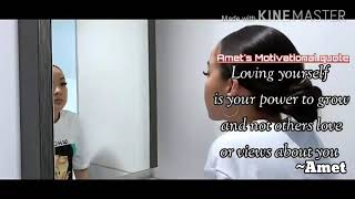 Download lagu Tatiana Manaois - yesterday everyday always( lyrics video) mp3