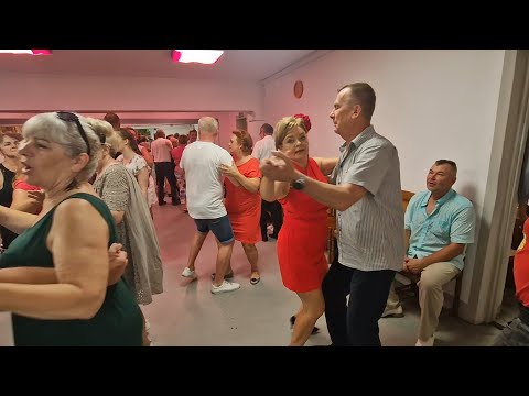 'Nie widać nie słychać mojego kochaneczka' - można patrzeć i podziwiać!