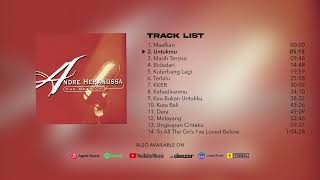 Download lagu Andre Hehanussa - The Best Of Andre Hehanussa (Full Album) mp3 Download lagu Andre Hehanussa - The Best Of Andre Hehanussa (Full Album) mp3