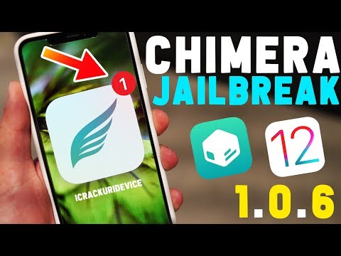 download lagu mp3 mp4 Jailbreak Ios 12 4 A12 Chimera, download mp3 Jailbreak Ios 12 4 A12 Chimera free downloadn, video klip Jailbreak Ios 12 4 A12 Chimera