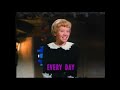 Leo And June S Adventures Of Disney S Sing Along Songs Episode 11 Part 7