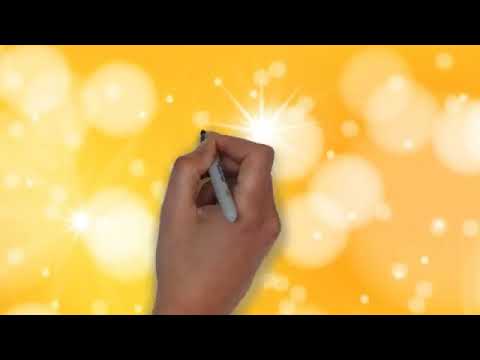 Birthday card for PALLAVI