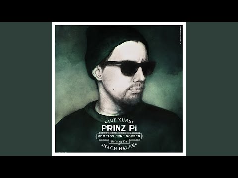 100X (feat. E-Rich, Osnabrück)