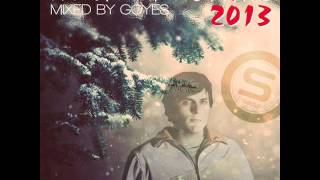 Goyes-Next Christmas 2013
