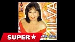 Milva - O Njeri O Rob I Zotit