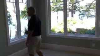 Full Video 746 Navigators Pointe Beacon Shores Lake Keowee Waterfront Home