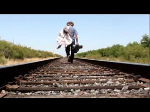 Duško Dimitrijević — Od druga do druga