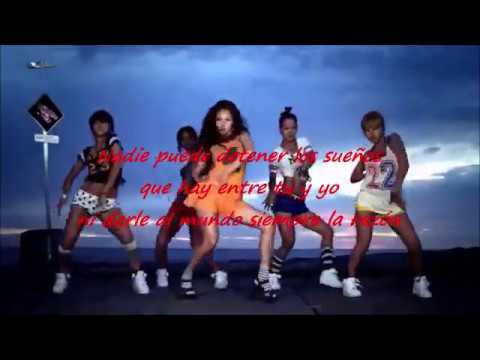 Modern Talking - Do You Wanna - ( Let's Go Video DanCe) MIGUEL WILD
